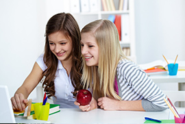 images